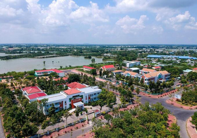 H&igrave;nh ảnh chỉ mang t&iacute;nh chất minh hoạ - Nguồn: Baocantho.com.vn &nbsp;