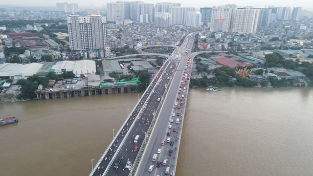 Nguồn ảnh: B&aacute;o kinh tế đ&ocirc; thị