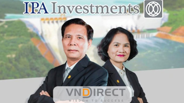 Hồ sơ VnDirect (VND) - những dấu ấn thăng trầm 17 năm cùng vị sếp kín tiếng Phạm Minh Hương - Ảnh 7