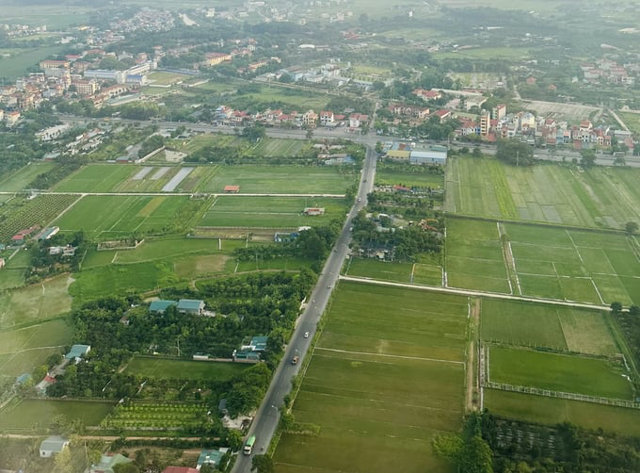 Nguồn: Thanglong.chinhphu.vn