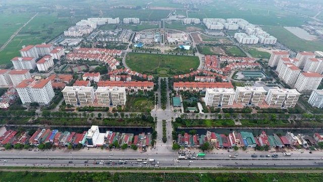 Nguồn: Gamudacityland.vn