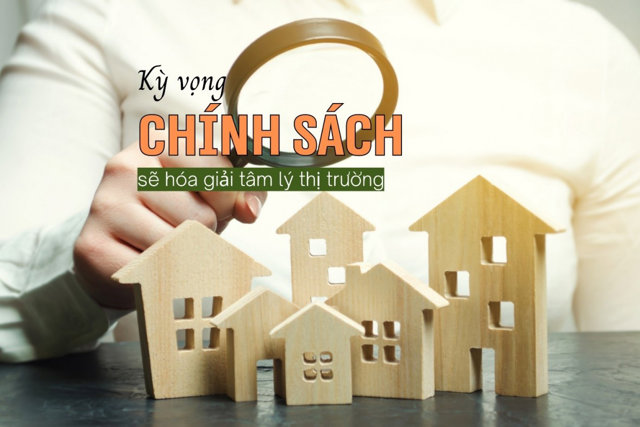 Môi giới nhà đất gặp khó khăn khi chốt giao dịch với khách hàng - Ảnh 1