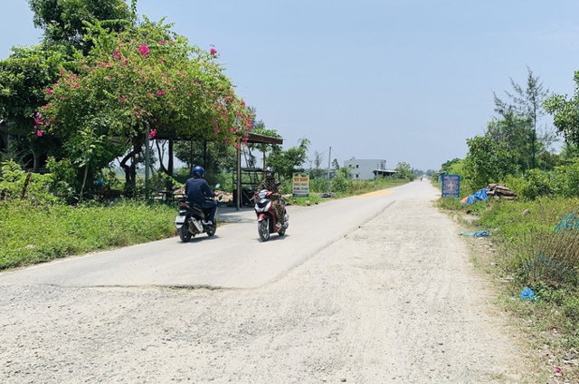 Nguồn: Laodong.vn