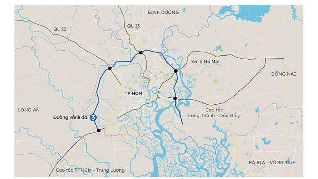 Nguồn ảnh: VnExpress