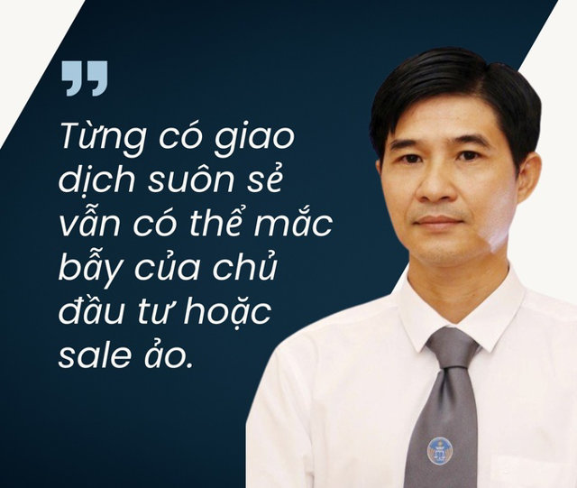 Luật sư Trần Đức Phượng, Đo&agrave;n Luật sư TP.HCM &nbsp;