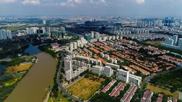 H&igrave;nh ảnh chỉ mang t&iacute;nh chất minh họa - Nguồn: Nguoidothi.net.vn &nbsp;