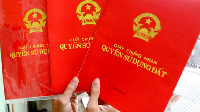Nguồn ảnh: Ph&uacute; Mỹ Hưng