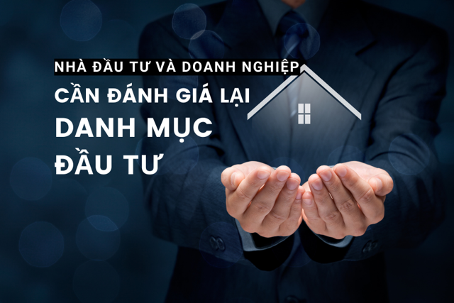 Thị trường sắp bước vào chu kỳ phục hồi mới nhưng cơ hội đầu tư không còn dễ ăn - Ảnh 1