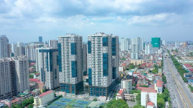 Nguồn: thoibaonganhang.vn