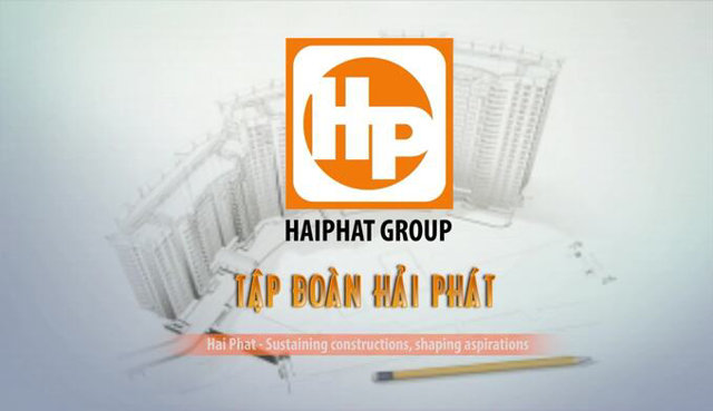 Hải Phát Invest kinh doanh thế nào mà lợi nhuận quý 3 bốc hơi đến 95%? - Ảnh 1