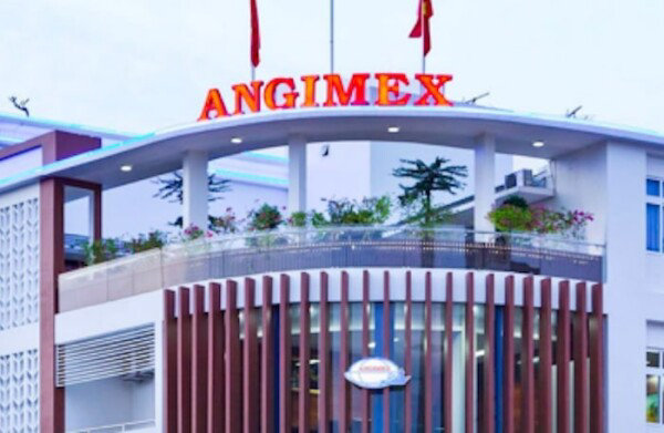 Angimex dự kiến phát hành cổ phiếu thưởng để bù lỗ, lên kế hoạch năm 2024 lãi 27 tỷ