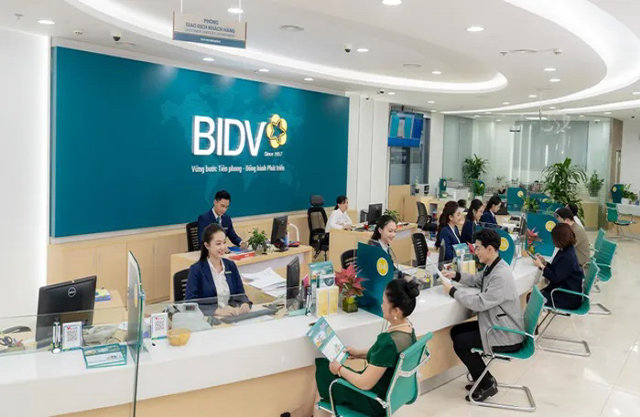 BIDV siết nợ 2 DN lớn ở Ninh Bình, bán đấu giá hàng loạt nhà đất trị giá 752 tỷ đồng - Ảnh 1