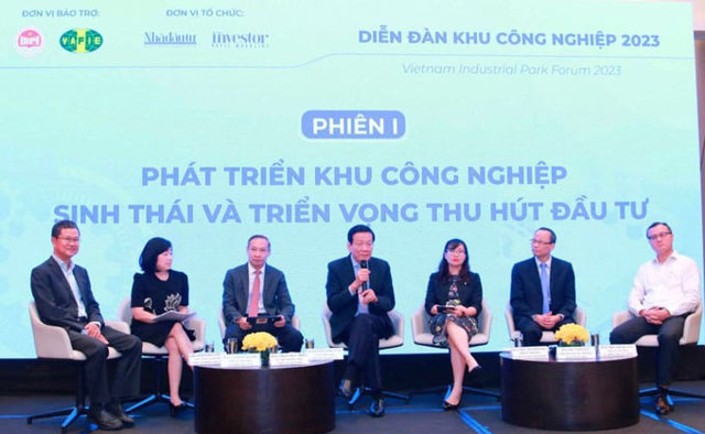 Lộ diện mô hình bất động sản được kỳ vọng trở thành “vua” trong tương lai - Ảnh 2