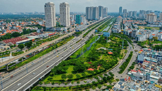 Quốc hội biểu quyết lùi thời gian thông qua Dự án Luật Đất đai (sửa đổi) tại kỳ họp 6. Ảnh: Quốc hội.