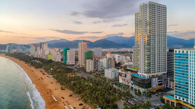 Mường Thanh và hàng loạt khách sạn siêu sang tại Nha Trang bị “réo tên” vì cố ý lách luật - Ảnh 1