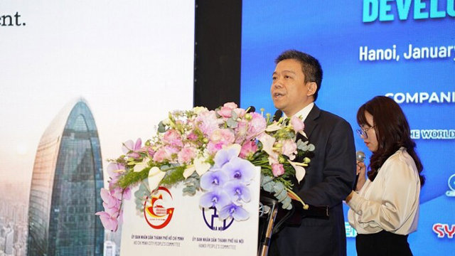Ph&oacute; Chủ tịch Viện nghi&ecirc;n cứu v&agrave; thiết kế t&agrave;u điện ngầm (Trung Quốc)