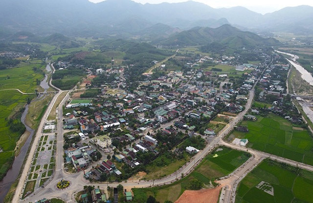 Bắc Giang: Quy hoạch Khu du lịch sinh thái - văn hóa - tâm linh Suối Mỡ 480ha - Ảnh 1