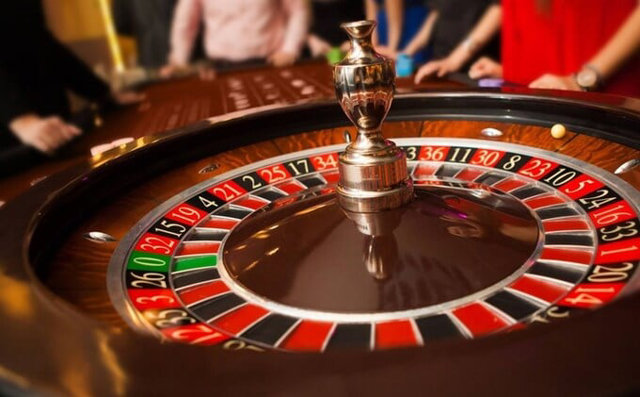 Bộ T&agrave;i ch&iacute;nh sẽ kiểm tra nhiều c&ocirc;ng ty xổ số, casino.