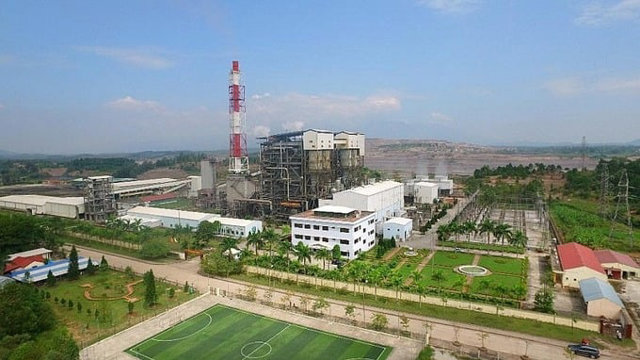 Tỉnh miền núi giáp Trung Quốc sắp có nhà máy nhiệt điện 4.000 tỷ, 500 lao động được giải quyết việc làm - Ảnh 1