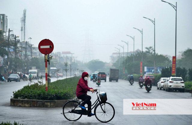 Hà Nội: Đầu tư 3.300 tỷ mở tuyến đường 3,5km, gần 8 năm làm được 300m - Ảnh 9