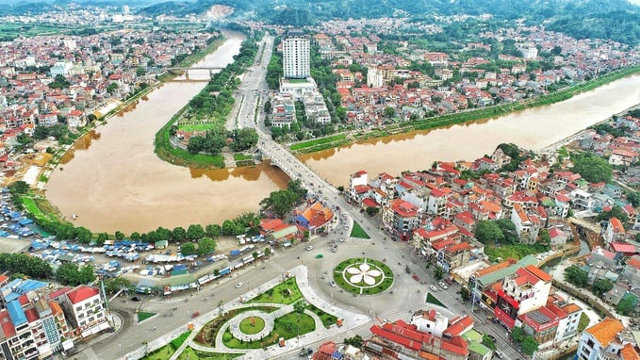 Hiện nay, tỉnh Lạng Sơn đang c&oacute; 4 dự &aacute;n BT chậm tiến độ so với kế hoạch ban đầu (ảnh minh họa)