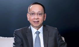 Tỷ phú Trần Bá Dương đánh cược vào HNG, rời HSBC ông Phạm Hồng Hải làm CEO OCB - Ảnh 3