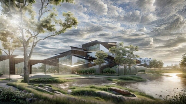 Kempinski chọn Ecovillage Saigon River l&agrave;m điểm đến đầu ti&ecirc;n tại Việt Nam