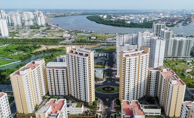 ‘Hòn ngọc Viễn Đông’ của Việt Nam đang lên kế hoạch đấu giá 5.000 căn hộ và hàng loạt lô đất nền - Ảnh 1