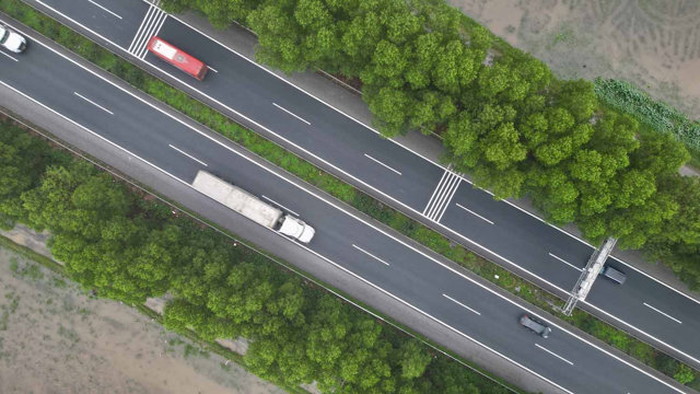 Đầu tư 5.000 tỷ nối Quốc lộ 1A với cao tốc Cầu Giẽ - Ninh Bình - Ảnh 1