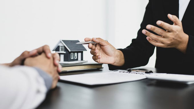 Giới đầu tư sắp được hưởng hàng chục ưu điểm mới của Luật Nhà ở, Luật Kinh doanh bất động sản - Ảnh 1