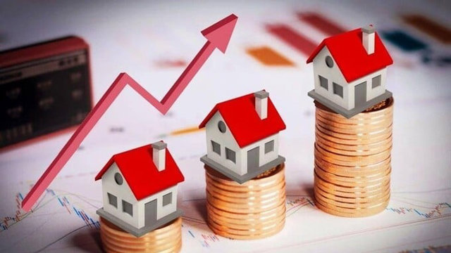 Chuyên gia: Hạ giá nhà xuống mức “vừa túi tiền” rất khó xảy ra - Ảnh 1
