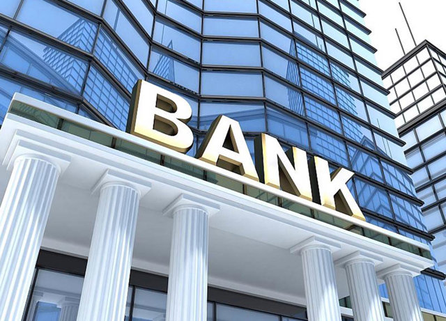 Lợi nhuận ngân hàng nửa đầu năm: Khởi sắc và phân hóa - Ảnh 1