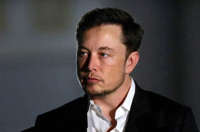 T&agrave;i sản tỷ ph&uacute; Elon Musk "bốc hơi" 29,8 tỷ USD trong v&ograve;ng 6 th&aacute;ng đầu năm &nbsp;