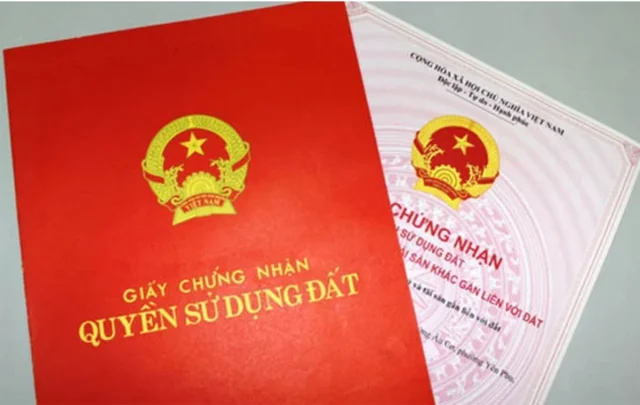 Điều kiện đối với b&ecirc;n mua, nhận tặng cho &nbsp;