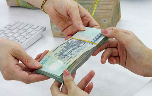 Tỷ giá hướng tới 26.000 đồng/USD; tính cách hút 'vàng' trong dân - Ảnh 1