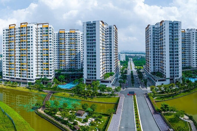 Đ&oacute; l&agrave; nhận định của &ocirc;ng Nguyễn Quốc Anh - Ph&oacute; Tổng gi&aacute;m đốc PropertyGuru Việt Nam.