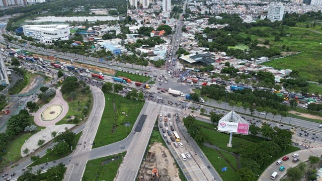 Nguồn: b&aacute;o Lao Động &nbsp;