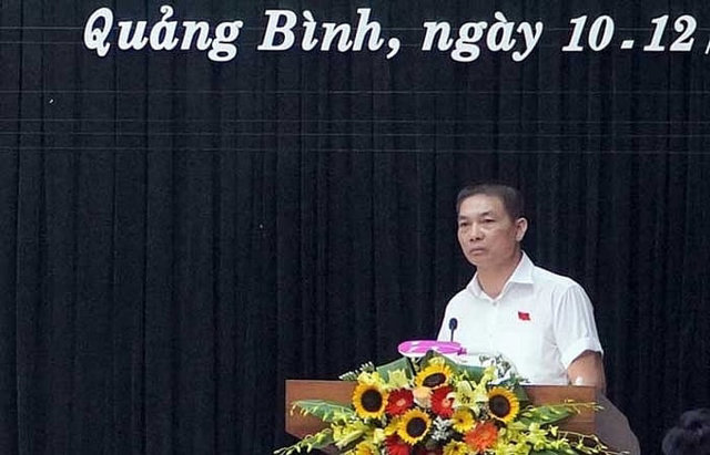 &Ocirc;ng Nguyễn Viết Hải - Chủ tịch Tập đo&agrave;n Sơn Hải