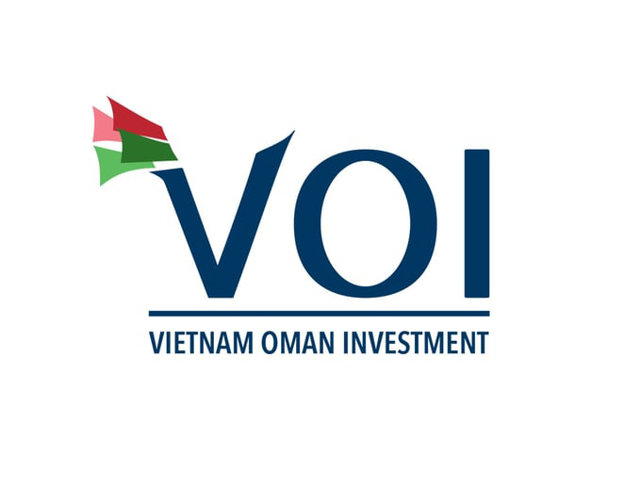 Quỹ đầu tư thuộc Quỹ đầu tư vào Việt Nam của Uỷ ban Đầu tư Quốc Gia Oman sắp trở thành cổ đông lớn của Văn Phú - Invest - Ảnh 1