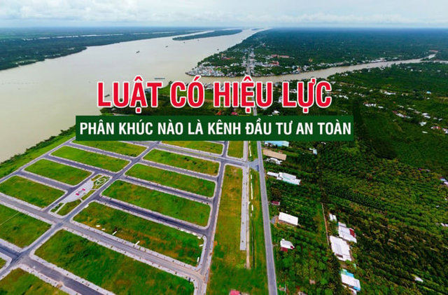 Chia sẻ về c&acirc;u chuyện n&agrave;y, &ocirc;ng Đinh Minh Tuấn, Gi&aacute;m đốc Batdongsan.com.vn khu vực miền Nam cho rằng, t&aacute;c động của c&aacute;c bộ luật n&agrave;y l&agrave; rất lớn v&agrave; sẽ tạo ra những thay đổi c&oacute; thể ảnh hưởng đến người mua nh&agrave; đất trước v&agrave; sau khi Luật được &aacute;p dụng.