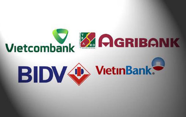 T&iacute;nh đến hết th&aacute;ng 6, Vietcombank c&ograve;n 12.828 tỷ đồng cho vay c&aacute;c tổ chức t&iacute;n dụng kh&aacute;c, trong đ&oacute; đ&atilde; tr&iacute;ch lập dự ph&ograve;ng 1.000 tỷ đồng.