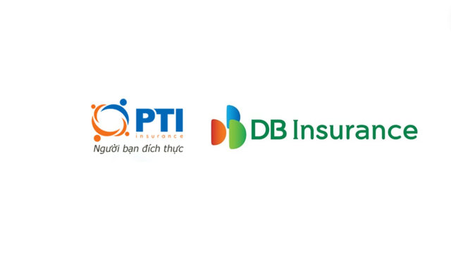 DB Insurance được cho l&agrave; vẫn chưa thể hiện được nhiều vai tr&ograve; trong sự ph&aacute;t triển của PTI &nbsp;