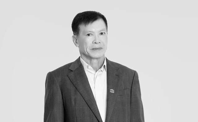 &Ocirc;ng Nguyễn Thiện Tuấn&nbsp;