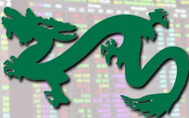 Nh&oacute;m quỹ li&ecirc;n quan Dragon Capital b&aacute;n ra 240.000 cổ phiếu FPT Retail.