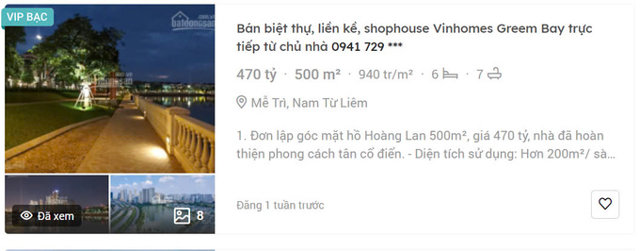 Tr&iacute;ch: Trang Batdongsan.com