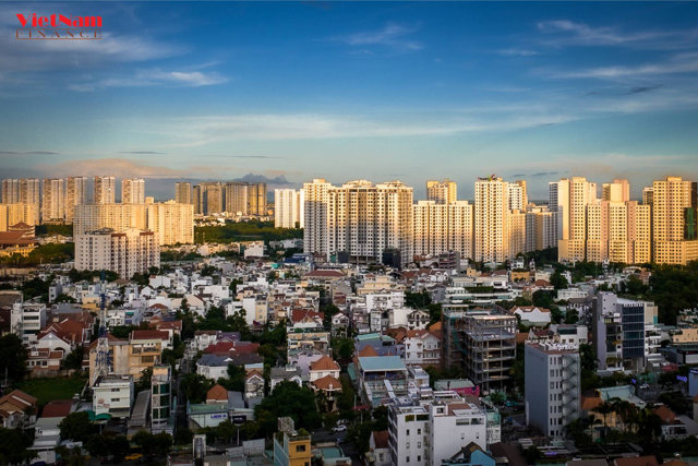 Người d&acirc;n TP.HCM kỳ vọng c&aacute;c vướng mắc t&aacute;ch thửa đất sẽ được "cởi trói" theo tinh th&acirc;̀n dự thảo l&acirc;̀n này. (Ảnh minh họa)