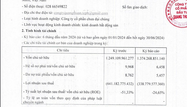 Bà Trương Mỹ Lan hầu tòa: Loạt DN nợ chục nghìn tỷ trái phiếu, nợ lãi kéo dào - Ảnh 1