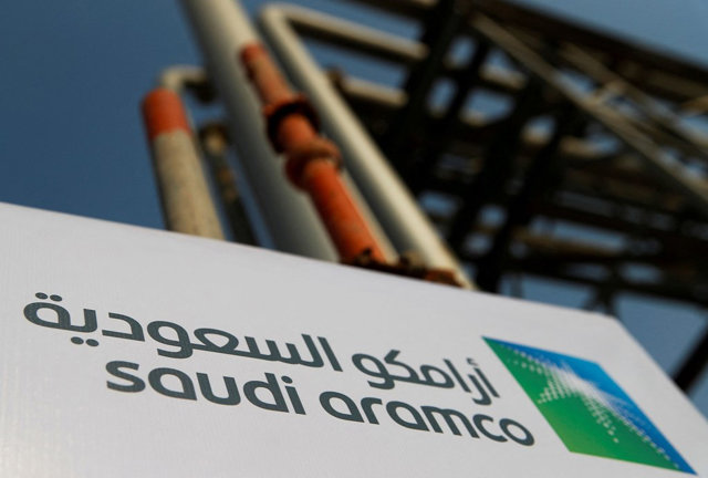 Tập đo&agrave;n dầu mỏ Saudi Aramco (Aramco) muốn đầu tư x&acirc;y dựng nh&agrave; m&aacute;y lọc h&oacute;a dầu tại Việt Nam.