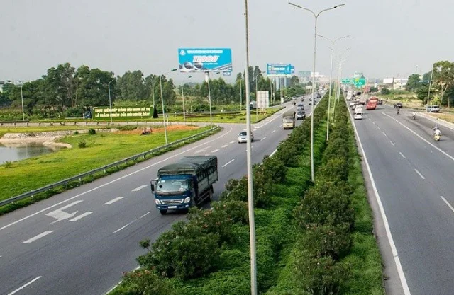 Bắc Ninh đầu tư 3.600 tỷ làm 10km cao tốc nối qua Hải - Ảnh 1