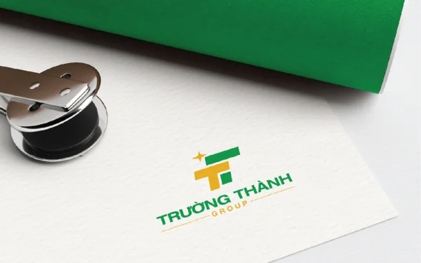 Vi phạm về thuế, công ty Trường Thành TTA bị xử phạt - Ảnh 1